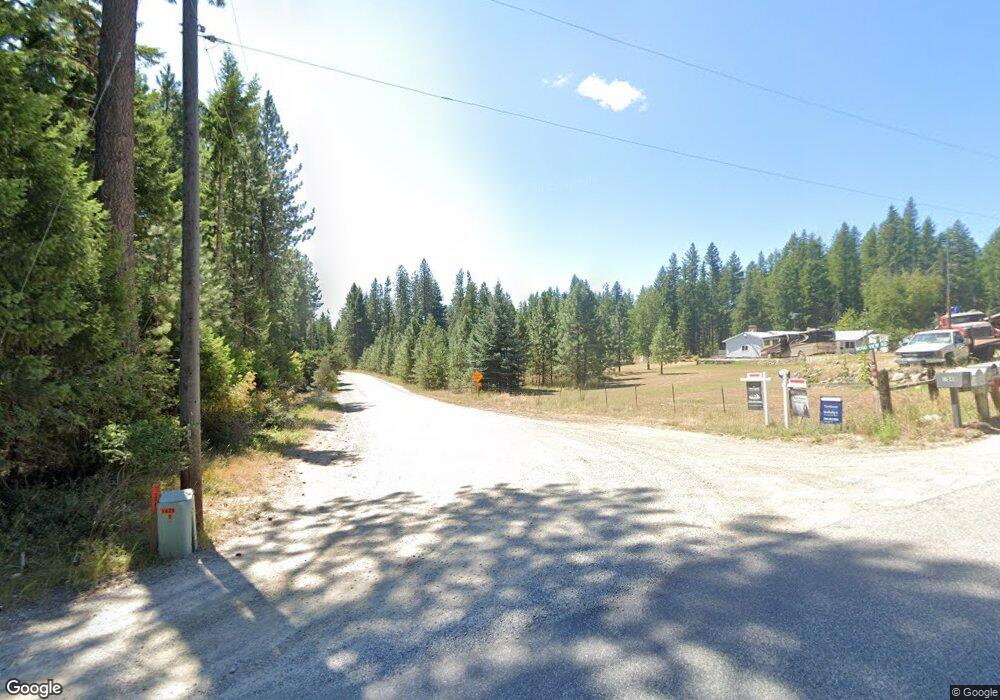 4 Wood View, Sandpoint, ID 83864 - photo 1