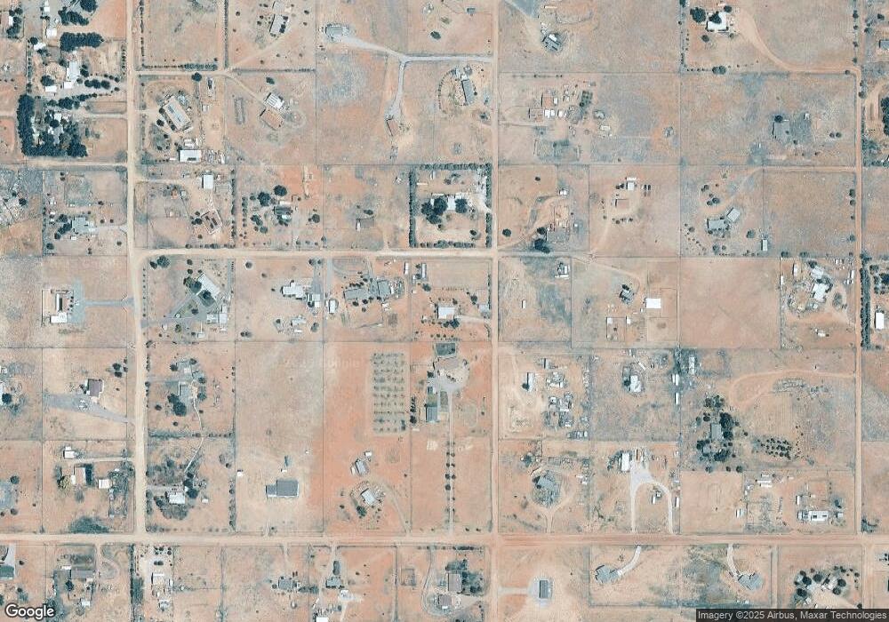 25150 N Patricia Rd, Paulden, AZ 86334 - photo 1