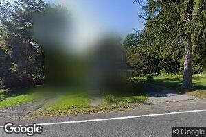 1809 Lucas Avenue Extension, Cottekill, NY 12419