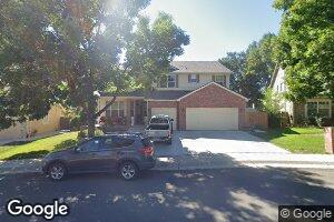 2987 E 135th Ln, Thornton, CO 80241