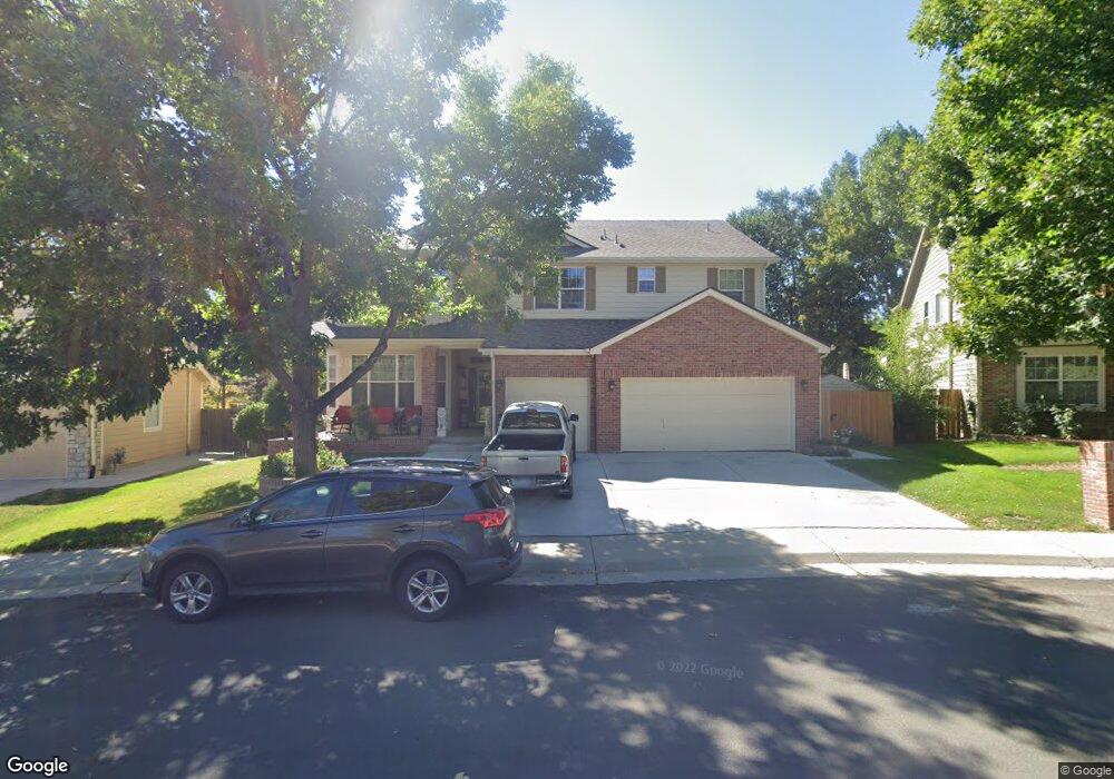 2987 E 135th Ln, Thornton, CO 80241 - photo 1