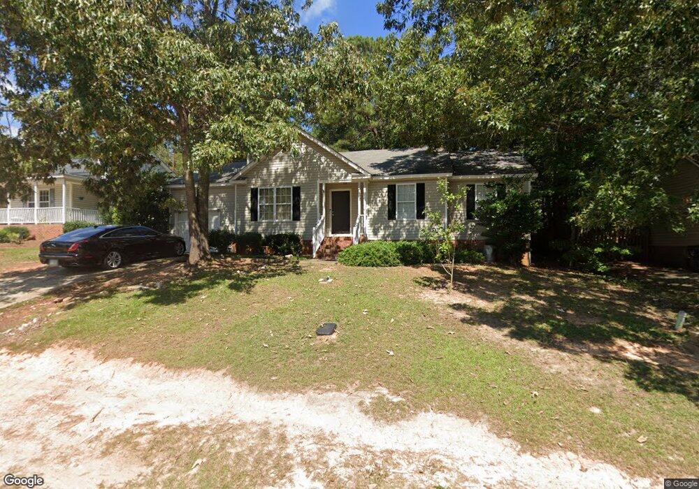 160 Firebridge Dr, Chapin, SC 29036 - photo 1