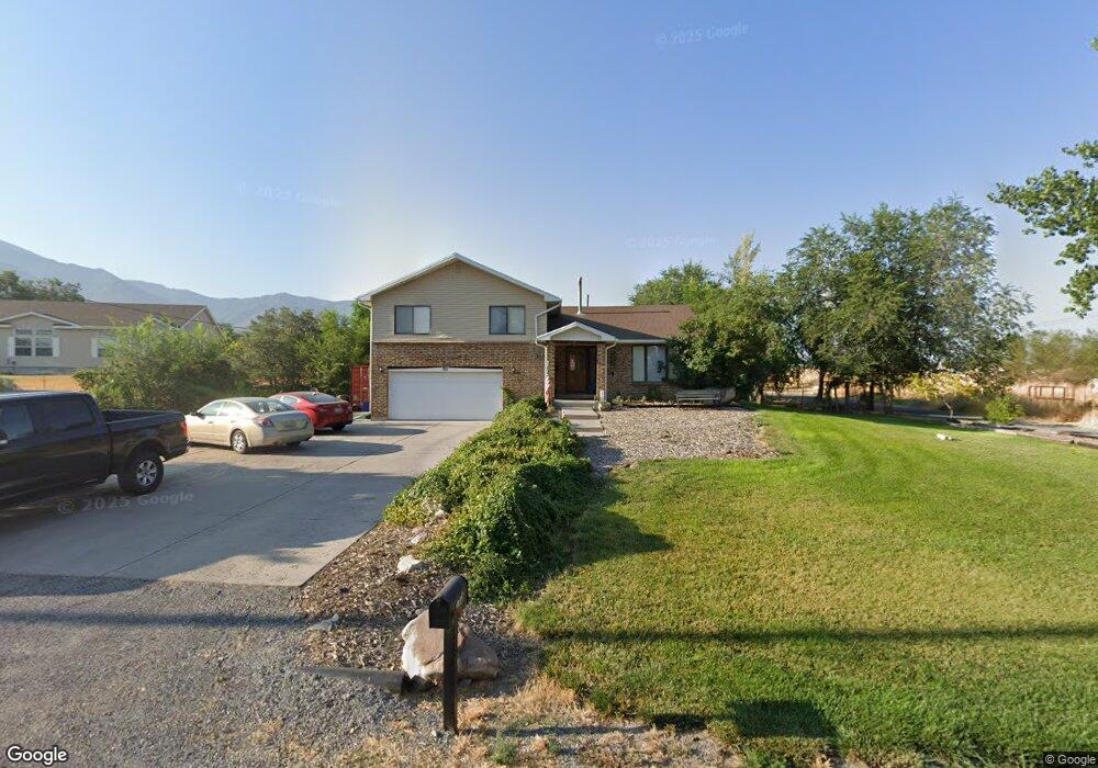 1750 Canyon Rd, Tooele, UT 84074 - photo 1