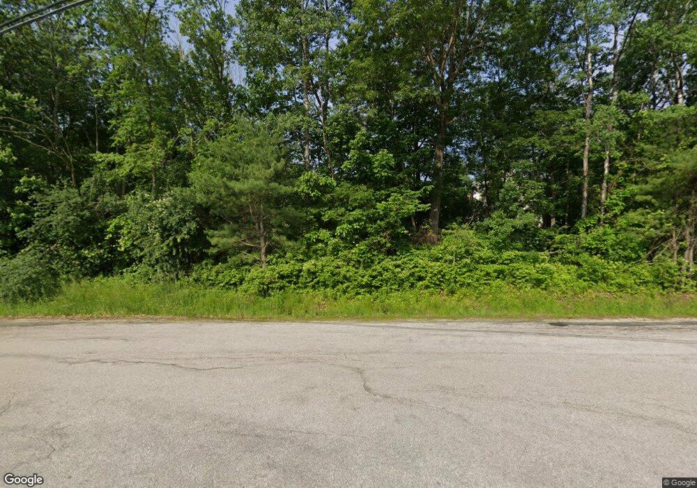 2B Lenny Ln unit 2, Hudson, NH 03051 - photo 1