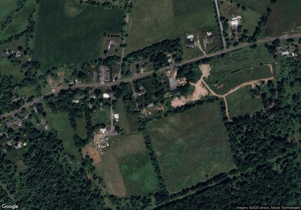 690 Amwell Rd, Hillsborough, NJ 08844 - photo 1