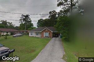 14133 Lindsay Dr, Hammond, LA 70403
