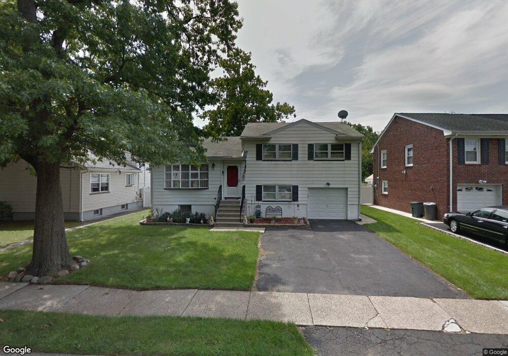 6 Este Place, Bloomfield, NJ 07003 - photo 1