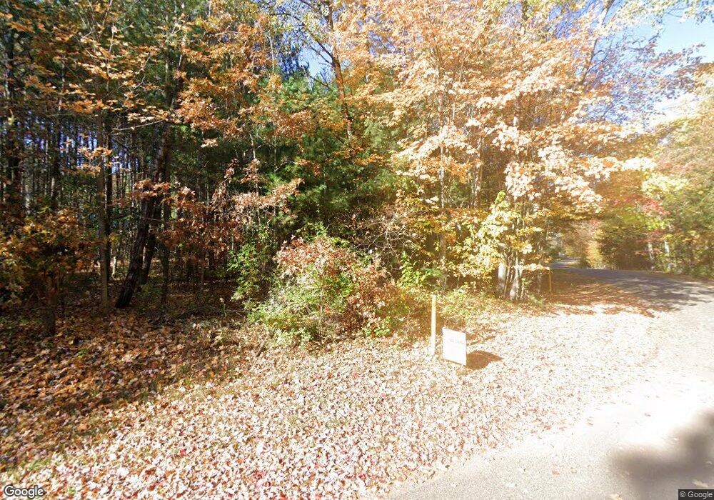 1096 25 1/8 St, Chetek, WI 54728 - photo 1