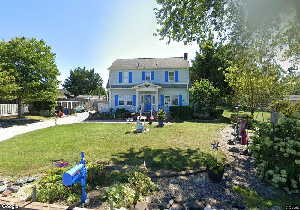 13 Madison Ave, Cockeysville, MD 21030 - photo 1