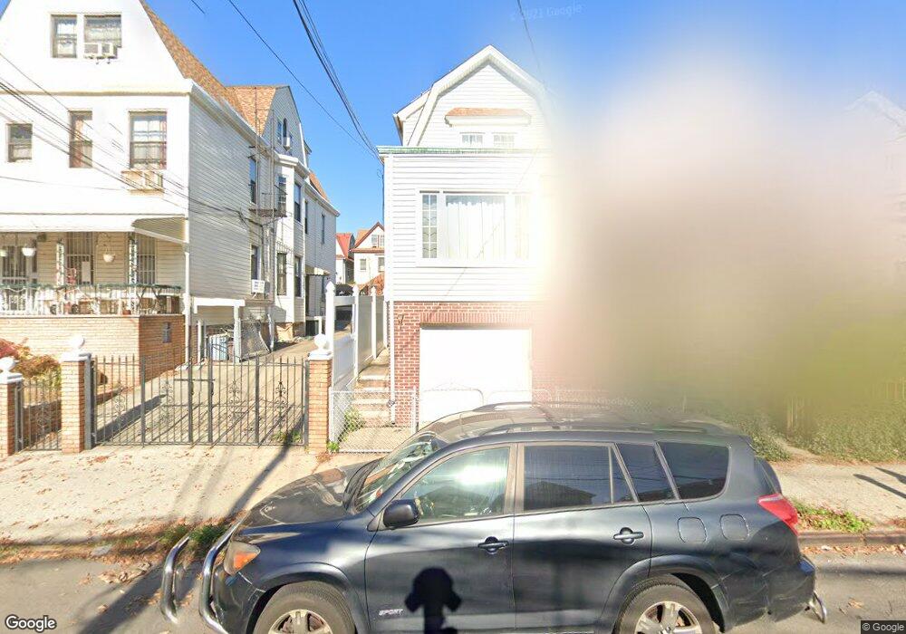 9235 55th Ave, Elmhurst, NY 11373 - photo 1