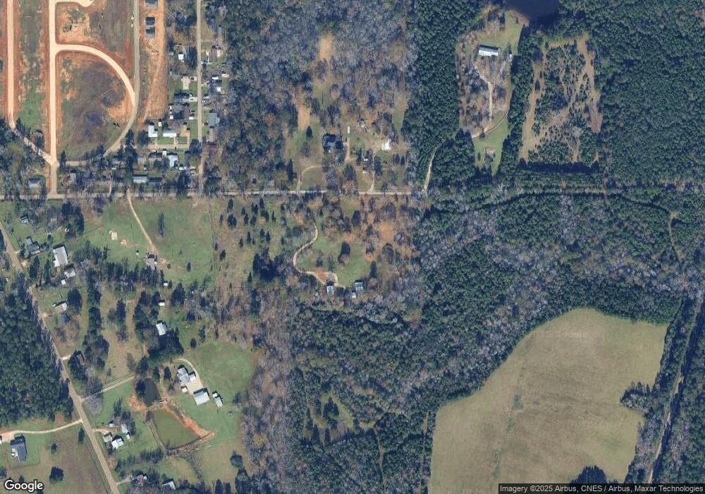 394 Tillman Rd, Lufkin, TX 75901 - photo 1