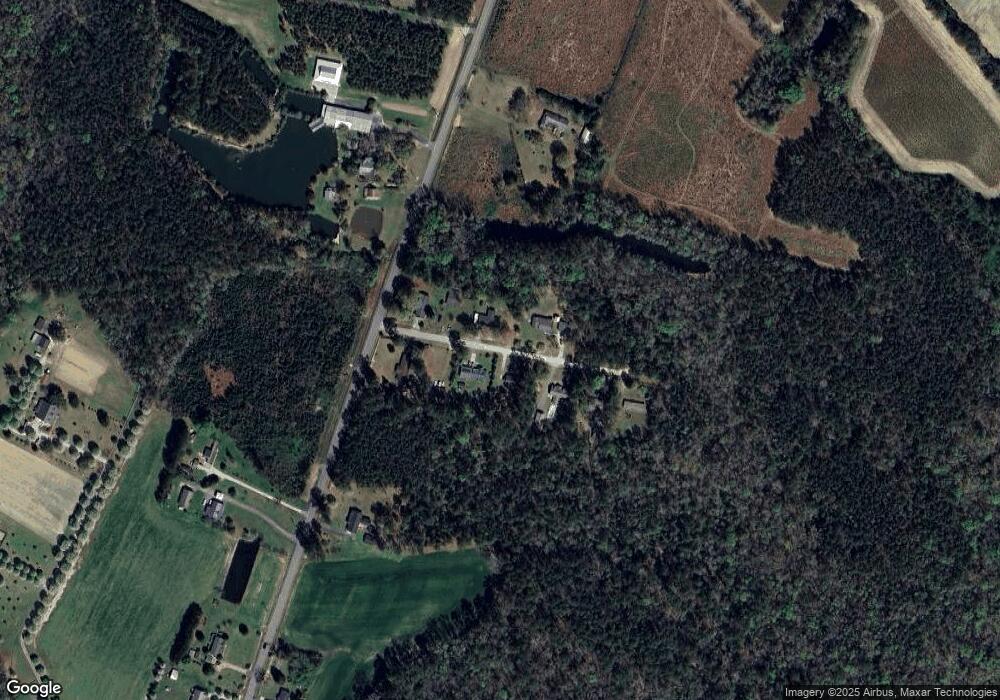 Lot 14 Hughes Ln, Conway, SC 29526 - photo 1