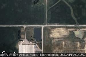 714 County Road 126, Harrod, OH 45850