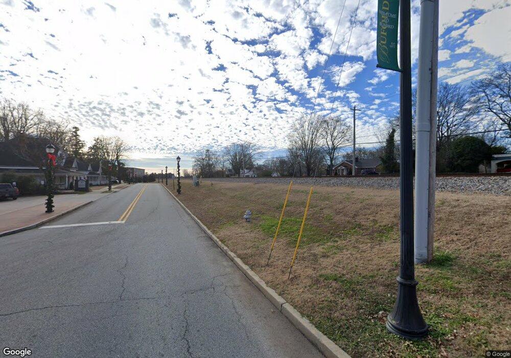 0 S Lee St unit 7306743, Buford, GA 30518 - photo 1