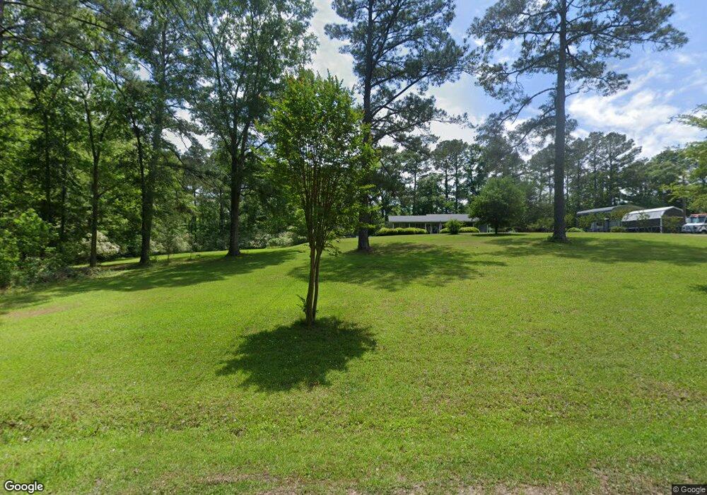 40 Pine Tree Dr, Laurel, MS 39443 - photo 1