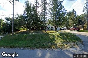 501 W Main St Unit 503, Palmyra, WI 53156