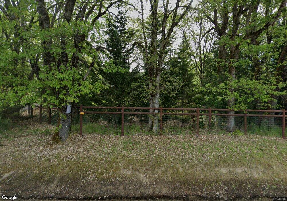 7801 Monument Dr, Grants Pass, OR 97526 - photo 1