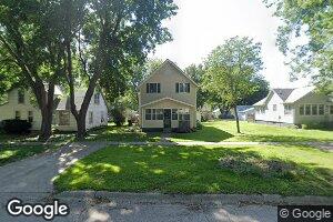302 N Maple St, Marcus, IA 51035