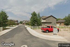 187 E 160 S Unit 18, Kamas, UT 84036