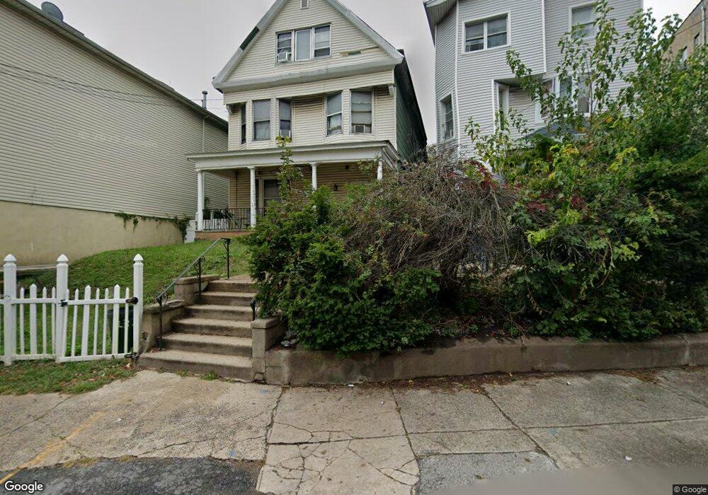 49 Tonnele Ave, Jersey City, NJ 07306 - photo 1