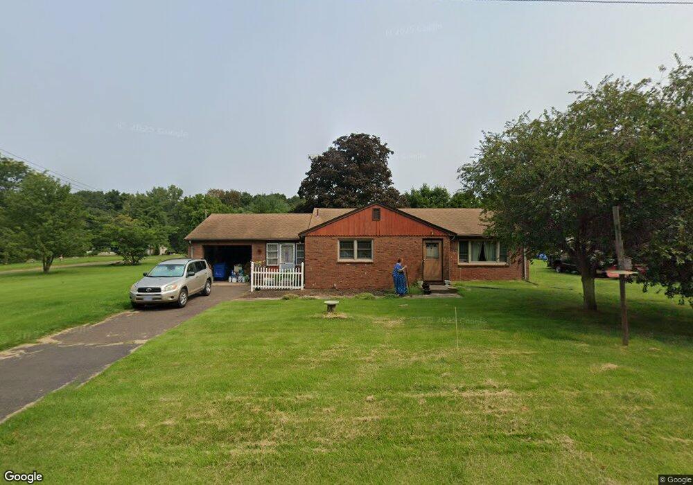 14 Sunset Dr, Cromwell, CT 06416 - photo 1