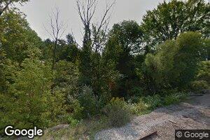11760 E Lytle Rd Unit 318, Lennon, MI 48449