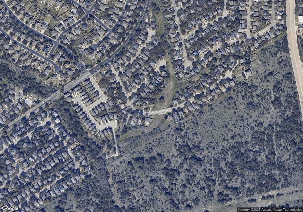 21506 Bubbling Creek, San Antonio, TX 78259 - photo 1