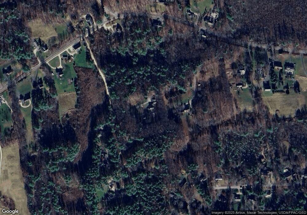 29 Slate Hill Rd, Eliot, ME 03903 - photo 1