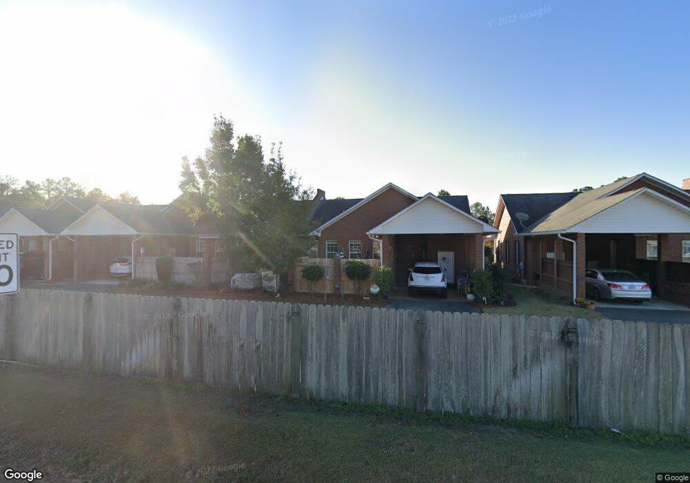 307 Allisons Way, Tifton, GA 31794 - photo 1