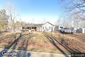 2131 Ebenezer Rd, Smyrna, SC 29743