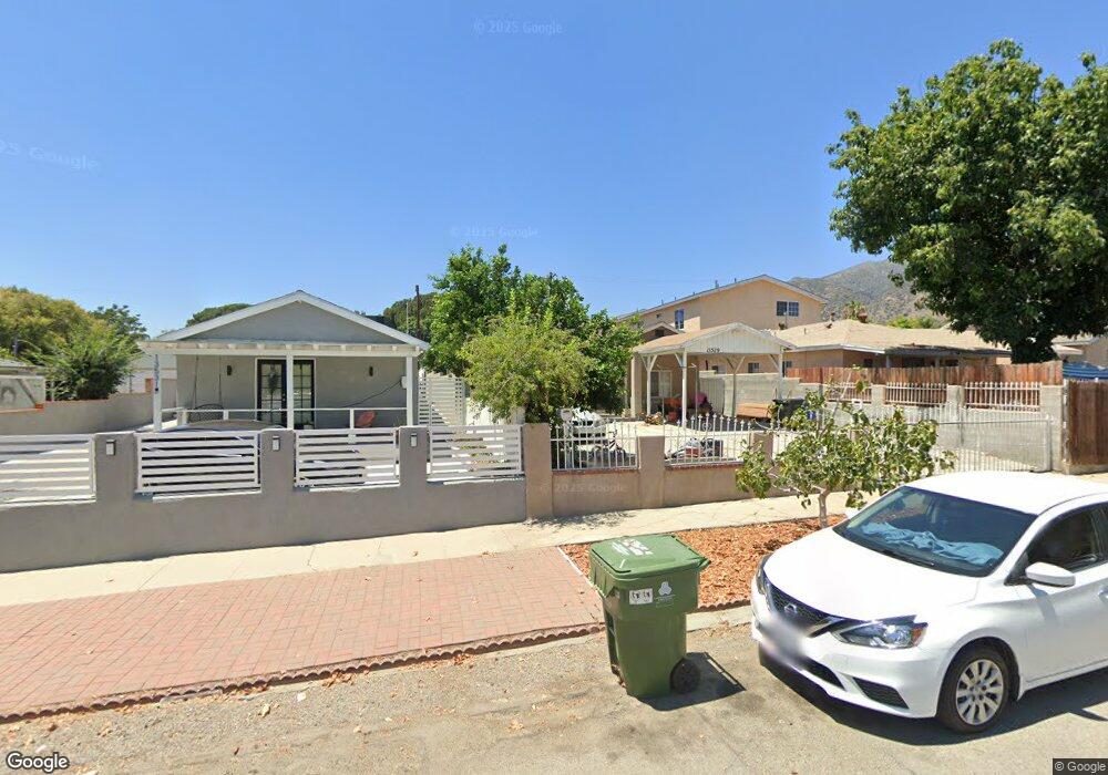 13529 Raven St, Sylmar, CA 91342 - photo 1