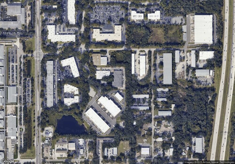 1209 Tech Blvd unit 201, Tampa, FL 33619 - photo 1