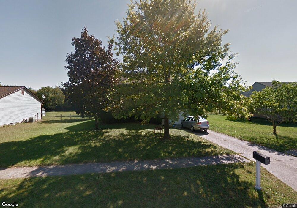 3966 Marsha Dr, Columbus, OH 43207 - photo 1