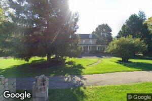 916 Penllyn Pike, Lower Gwynedd, PA 19002