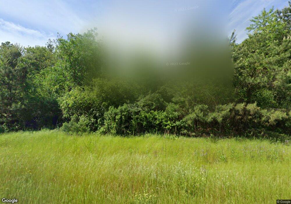 5463 Ga Highway 133 N, Doerun, GA 31744 - photo 1