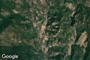 3434 Rockcut Rd Unit A, Kettle Falls, WA 99141