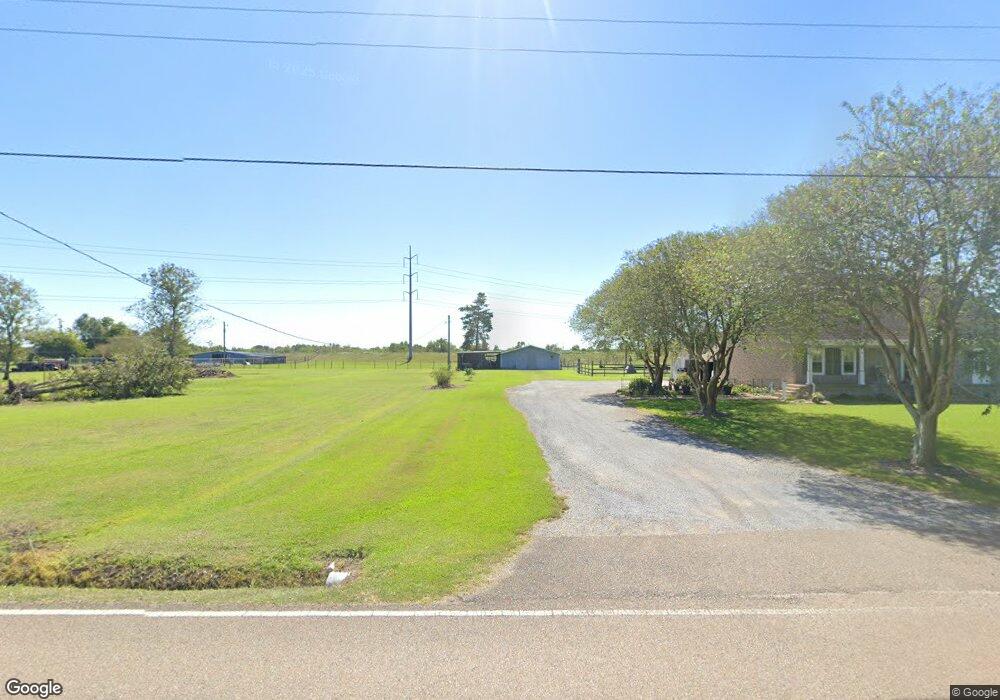 634 Highway 652, Raceland, LA 70394 - photo 1
