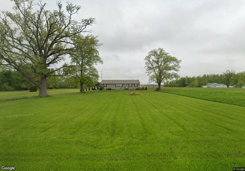 00443 Barber Werner Rd, Mendon, OH 45862 - photo 1