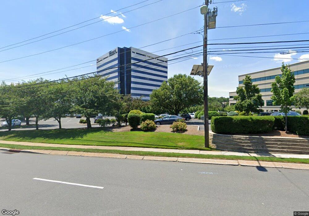 142 Woodbridge Center unit A, Woodbridge, NJ 07095 - photo 1