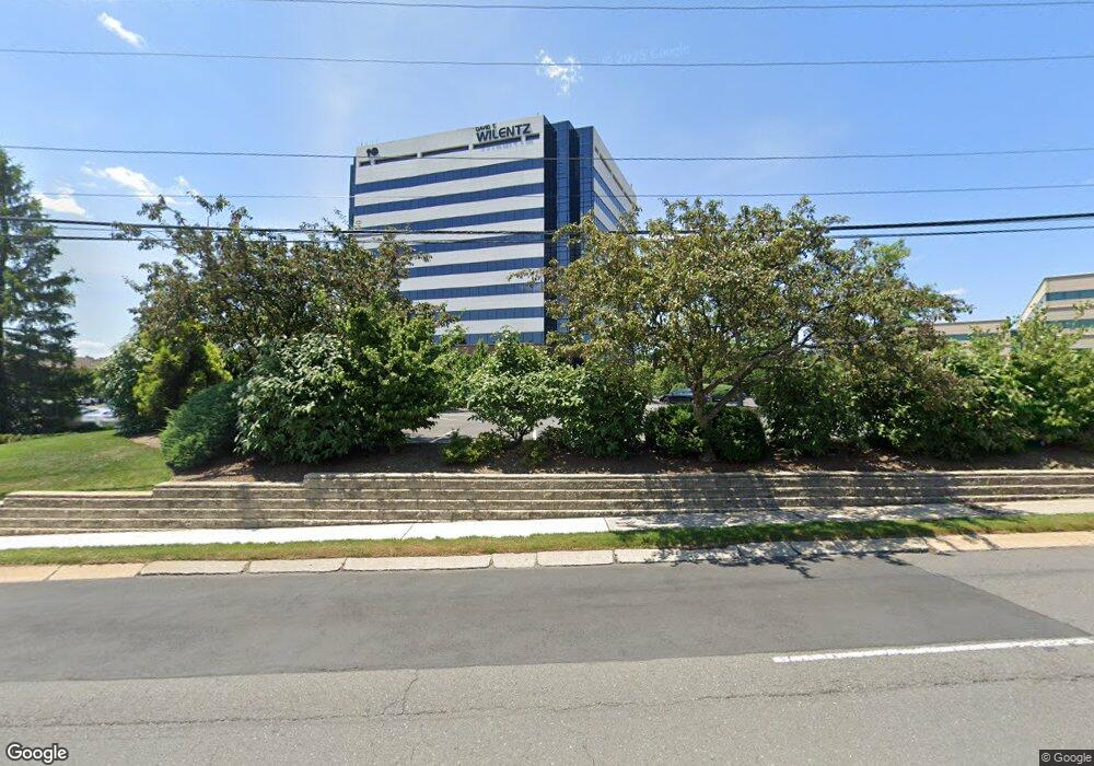 112 Woodbridge Center unit 1201, Woodbridge, NJ 07095 - photo 1