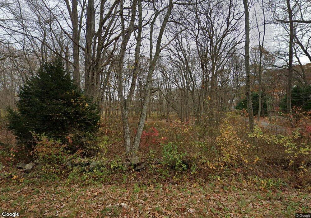 254 Whippoorwill Rd, Old Lyme, CT 06371 - photo 1