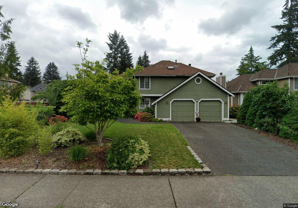 27016 189th Ave SE, Covington, WA 98042 - photo 1