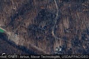 0 Fern Ln Unit HS9682217, Springfield, WV 26763