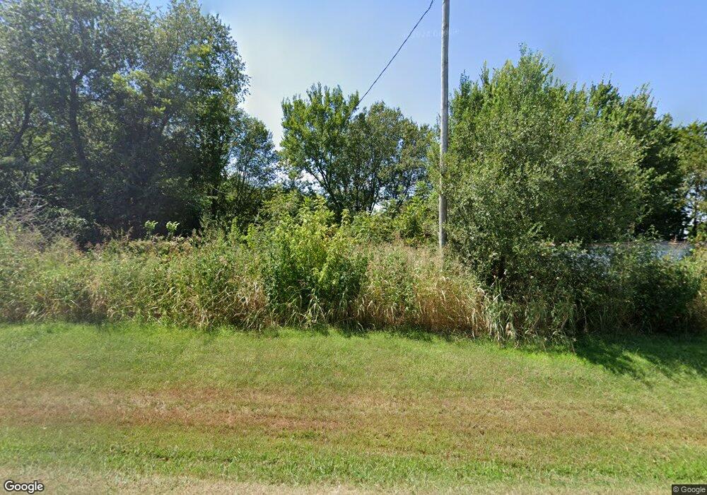 10031 N Highway 43, Maysville, AR 72747 - photo 1