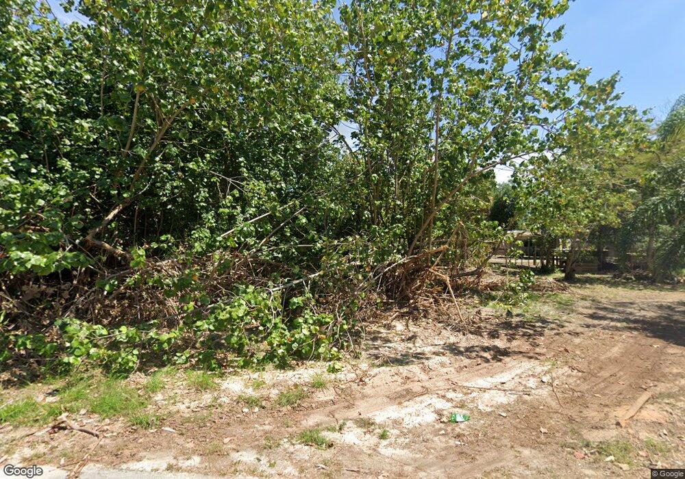 917 Fernglen Ave, Lake Placid, FL 33852 - photo 1