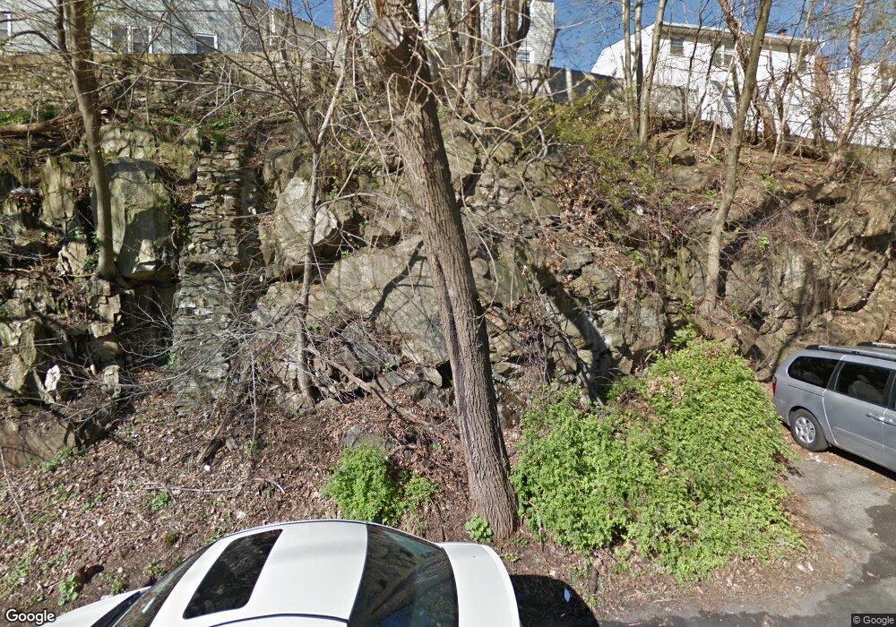 1051 Mile Square Rd, Yonkers, NY 10704 - photo 1