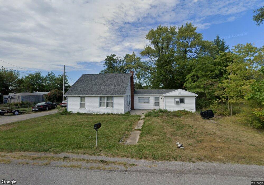 208 Plaza Way, Lima, OH 45801 - photo 1