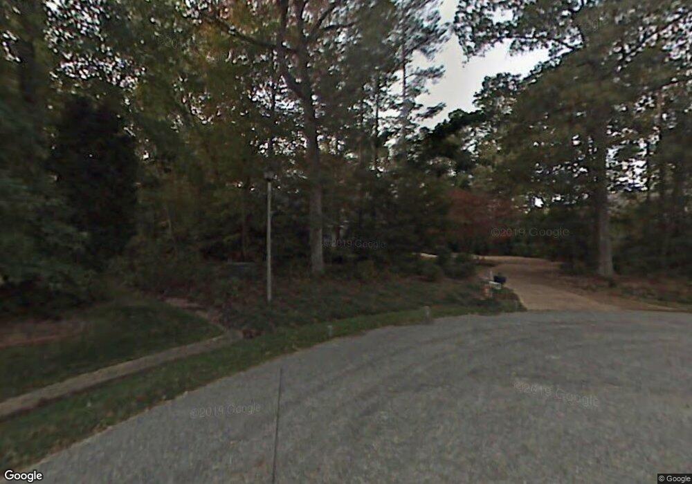 4501 Timber Ln, Williamsburg, VA 23188 - photo 1