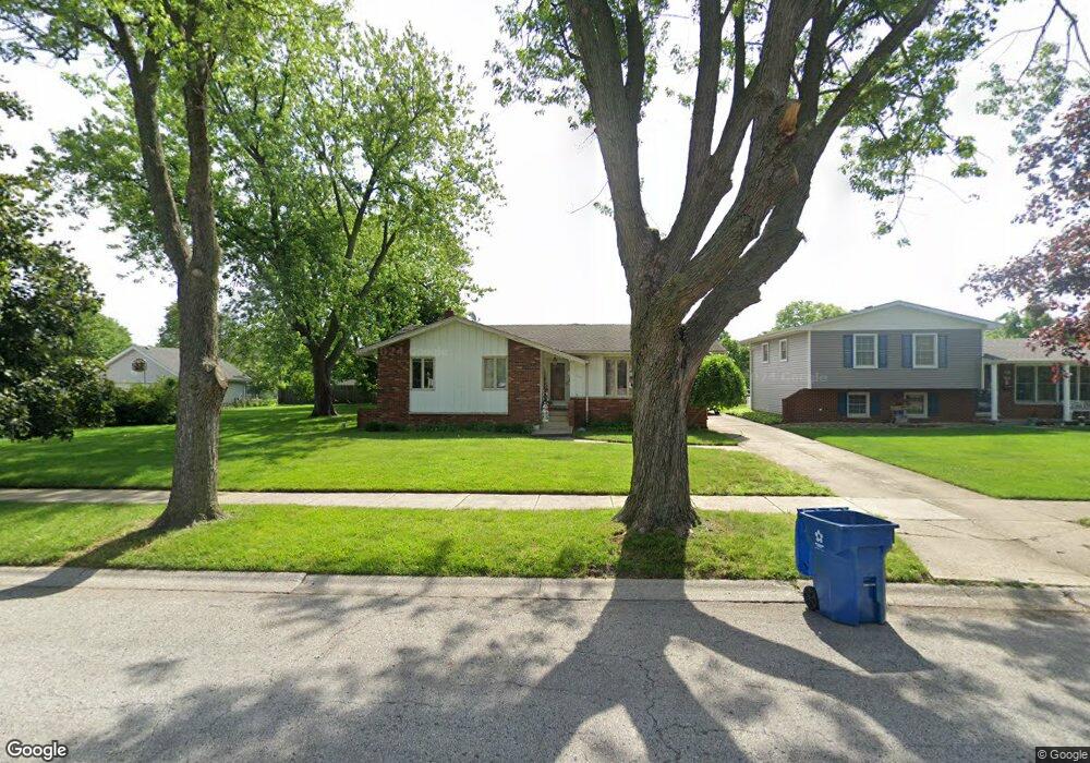 10133 4th Place, Highland, IN 46322 - photo 1