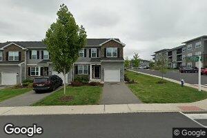 107 Prosper Ln, Wind Gap, PA 18091